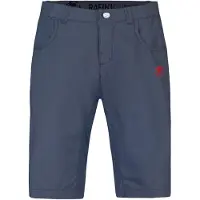 Rafiki Matto Lt Kurze Hose