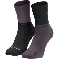 Vaude Socken aus Wolle All Year