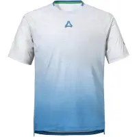 Schöffel Herren Shirt Shirt Style Koitere MNS