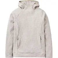 Rab Women's Hepton Pullover Hoody