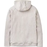 Rab Women's Hepton Pullover Hoody
