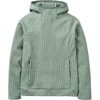 Rab Women's Hepton Pullover Hoody
