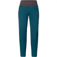 Rafiki Marga Lt Hosen