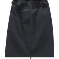 Jeanne Baret Sumatra