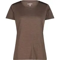 CMP 35n5576 Kurzarm-t-shirt