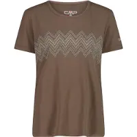 CMP Print