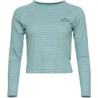 Chillaz Women's Gröden Mountain Flower