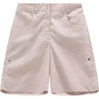 Jeanne Baret Papyrus Bermuda