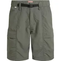 Craghoppers Nosilife Kadin Cargo Kurze Hose