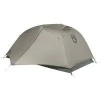 Nemo Dragonfly Osmo 2P