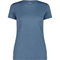CMP Damen T-Shirt Performance