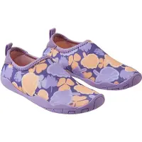 Reima Wassersportschuhe Lean Junior 5400091A-5701 Violett 26