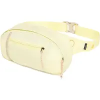Haglöfs Tight 3.5l Gürteltasche