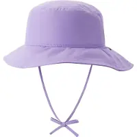 Reima Rantsu UV-Schutzhut, Blooming Lilac, 48
