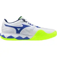 Mizuno Tennisschuhe Wave Enforce Tour 2 CC