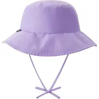 Reima Rantsu UV-Schutzhut, Blooming Lilac, 48