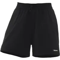 Horsefeathers Breez Shorts (schwarz)