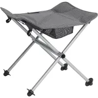 Robens Frontiersman Base Camp Hocker