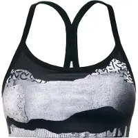 Horsefeathers Lyan Bra (Strukturen)