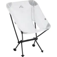 Robens Pathfinder Carbon Stuhl