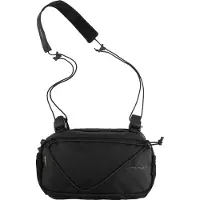 Birzman Lenkertasche 2.5l