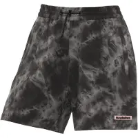 Horsefeathers Breez Shorts (Tie Dye)