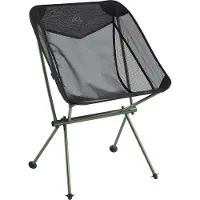Robens Pilgrim Light Stuhl