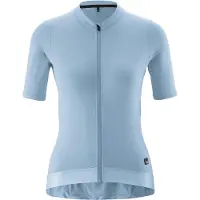 Gonso Damenmaillot Road