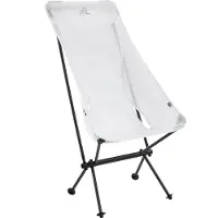 Robens Observer Carbon Stuhl