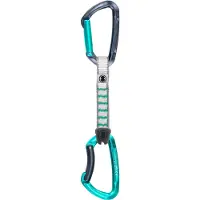Skylotec Lime Set Ny Expressschlinge