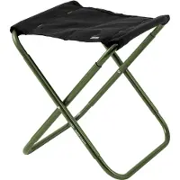 Robens Discover Glowing Geen Hocker