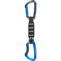 Skylotec Lime Set Ny Pro Expressschlinge