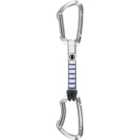 Skylotec Lime Set Ny Expressschlinge
