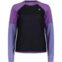Mons Royale Tarn Merino Bike Wind