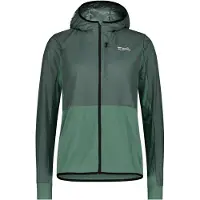 Mons Royale Diversion Merino