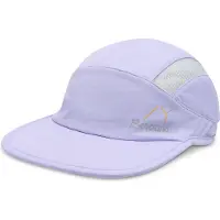 Bergans Kappe Unisex Y LightLine Acai Smoothie