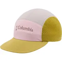 Columbia Herren Mütze Wingmark