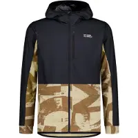 Mons Royale Diversion Merino