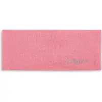 Bergans Allround Thin Merino Headband cherry blossom (25271) One Size