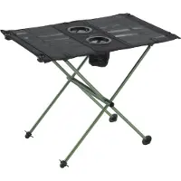 Robens Bushman Light Tisch