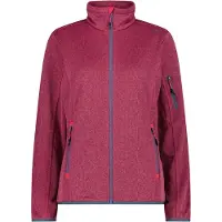 CMP 30h5866 Fleece