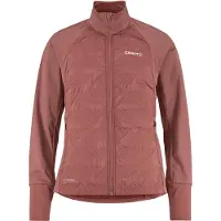 Craft Damen Jacke ADV NORDIC TRAINING SPEED JACKET 2 W