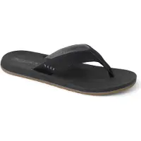 Reef - The Nox - Sandalen Gr 46 schwarz/grau