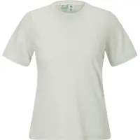 SCOTT Defined Dri Kurzarm-t-shirt