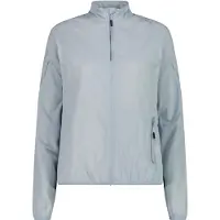 Campagnolo Damen Funktionsjacken lg.Arm Da WOMAN JACKET