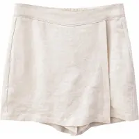 Mazine Linen