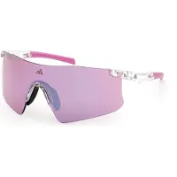 Adidas Sport Kaphiros Sonnenbrille