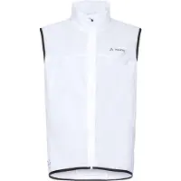 Vaude Bike Matera Air Weste