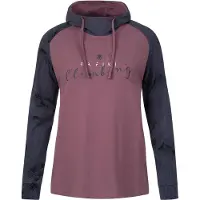 Rafiki Estrella Kapuzenpullover