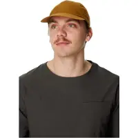 Houdini C9 Kappe